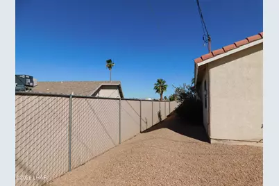3330 Tomahawk Dr, Lake Havasu City, AZ 86406 - Photo 20