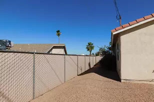 3330 Tomahawk Dr, Lake Havasu City, AZ 86406 - Photo 20