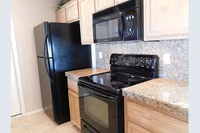 3330 Tomahawk Dr, Lake Havasu City, AZ 86406 - Photo 8