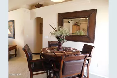 3330 Tomahawk Dr, Lake Havasu City, AZ 86406 - Photo 24