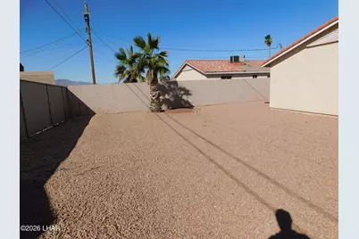 3330 Tomahawk Dr, Lake Havasu City, AZ 86406 - Photo 38