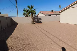 3330 Tomahawk Dr, Lake Havasu City, AZ 86406 - Photo 38