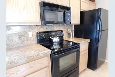 3330 Tomahawk Dr, Lake Havasu City, AZ 86406 - Photo 26