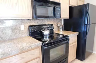 3330 Tomahawk Dr, Lake Havasu City, AZ 86406 - Photo 26