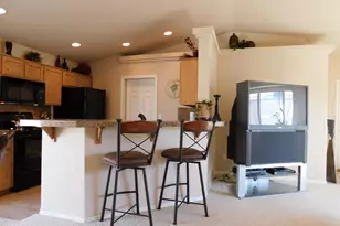 3330 Tomahawk Dr, Lake Havasu City, AZ 86406 - Photo 32