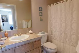 3330 Tomahawk Dr, Lake Havasu City, AZ 86406 - Photo 28