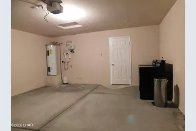 3330 Tomahawk Dr, Lake Havasu City, AZ 86406 - Photo 34