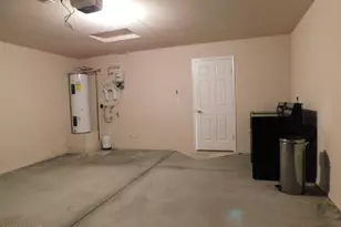 3330 Tomahawk Dr, Lake Havasu City, AZ 86406 - Photo 34
