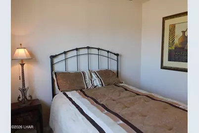 3330 Tomahawk Dr, Lake Havasu City, AZ 86406 - Photo 12