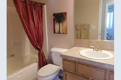 3330 Tomahawk Dr, Lake Havasu City, AZ 86406 - Photo 10