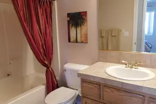 3330 Tomahawk Dr, Lake Havasu City, AZ 86406 - Photo 10