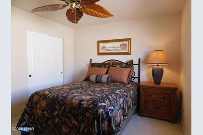 3330 Tomahawk Dr, Lake Havasu City, AZ 86406 - Photo 30