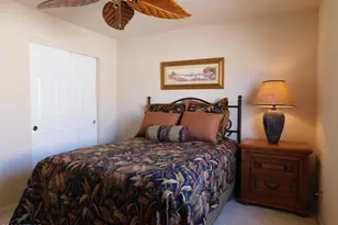 3330 Tomahawk Dr, Lake Havasu City, AZ 86406 - Photo 30