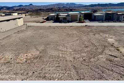 2427 Dry Creek Ct, Lake Havasu City, AZ 86406 - Photo 1