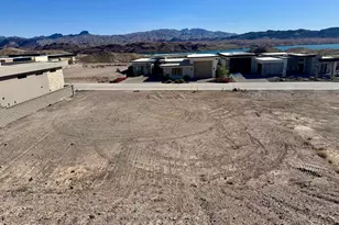 2427 Dry Crk Ct, Lake Havasu City, AZ 86406 - Photo 1