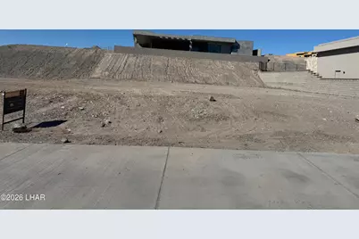 2427 Dry Creek Ct, Lake Havasu City, AZ 86406 - Photo 4