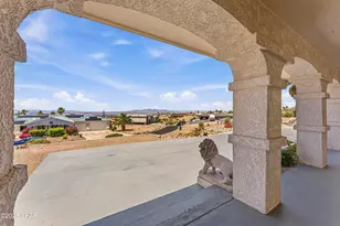 1630 Palomino Ln, Lake Havasu City, AZ 86406 - Photo 4