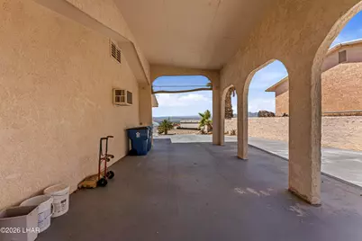 1630 Palomino Ln, Lake Havasu City, AZ 86406 - Photo 40