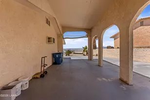 1630 Palomino Ln, Lake Havasu City, AZ 86406 - Photo 40