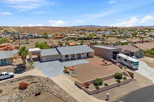 1630 Palomino Ln, Lake Havasu City, AZ 86406 - Photo 8