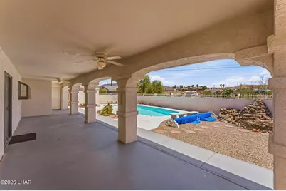 1630 Palomino Ln, Lake Havasu City, AZ 86406 - Photo 34