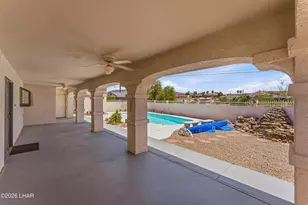 1630 Palomino Ln, Lake Havasu City, AZ 86406 - Photo 34