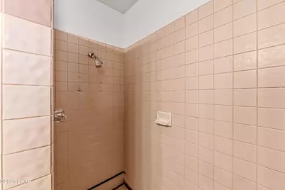 1630 Palomino Ln, Lake Havasu City, AZ 86406 - Photo 28