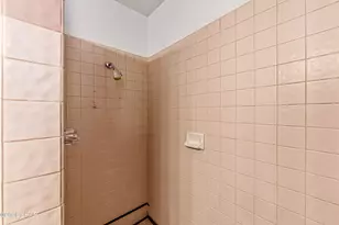 1630 Palomino Ln, Lake Havasu City, AZ 86406 - Photo 28