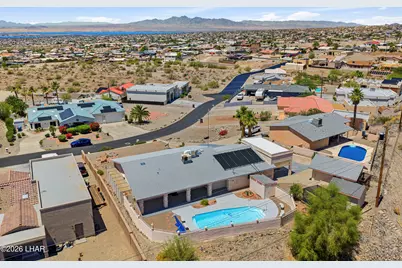 1630 Palomino Ln, Lake Havasu City, AZ 86406 - Photo 42