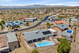 1630 Palomino Ln, Lake Havasu City, AZ 86406 - Photo 42