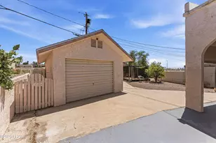 1630 Palomino Ln, Lake Havasu City, AZ 86406 - Photo 32