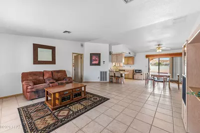 1630 Palomino Ln, Lake Havasu City, AZ 86406 - Photo 14