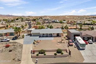 1630 Palomino Ln, Lake Havasu City, AZ 86406 - Photo 10