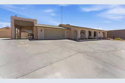 1630 Palomino Ln, Lake Havasu City, AZ 86406 - Photo 2