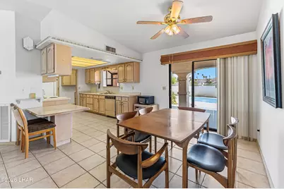 1630 Palomino Ln, Lake Havasu City, AZ 86406 - Photo 16
