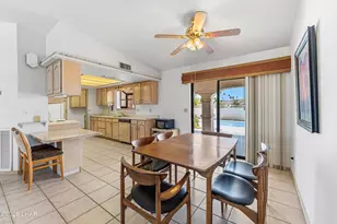 1630 Palomino Ln, Lake Havasu City, AZ 86406 - Photo 16
