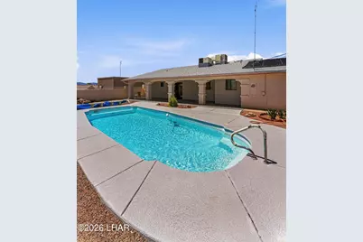 1630 Palomino Ln, Lake Havasu City, AZ 86406 - Photo 38