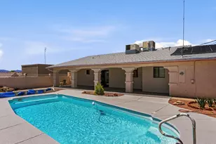 1630 Palomino Ln, Lake Havasu City, AZ 86406 - Photo 38