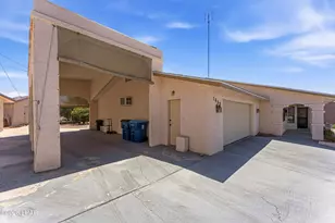 1630 Palomino Ln, Lake Havasu City, AZ 86406 - Photo 6