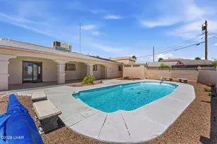 1630 Palomino Ln, Lake Havasu City, AZ 86406 - Photo 36