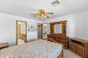 1630 Palomino Ln, Lake Havasu City, AZ 86406 - Photo 24