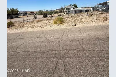 1016 Vista Dr, Lake Havasu City, AZ 86404 - Photo 8