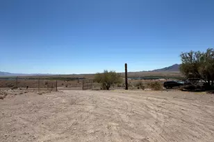 1016 Vista Dr, Lake Havasu City, AZ 86404 - Photo 12