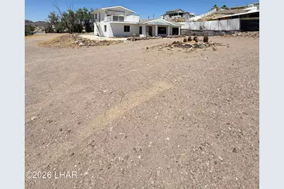 1016 Vista Dr, Lake Havasu City, AZ 86404 - Photo 2