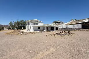 1016 Vista Dr, Lake Havasu City, AZ 86404 - Photo 2