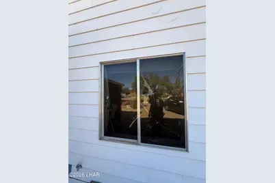 1016 Vista Dr, Lake Havasu City, AZ 86404 - Photo 24