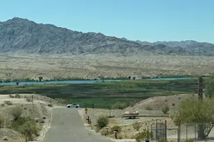 1016 Vista Dr, Lake Havasu City, AZ 86404 - Photo 6