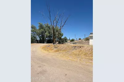1016 Vista Dr, Lake Havasu City, AZ 86404 - Photo 16