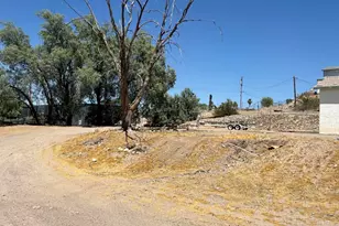 1016 Vista Dr, Lake Havasu City, AZ 86404 - Photo 16