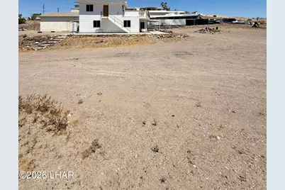 1016 Vista Dr, Lake Havasu City, AZ 86404 - Photo 14